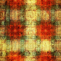 Similar image 7888883