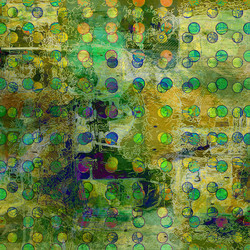 Similar image 7888886