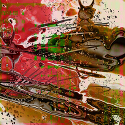 Similar image 7888888