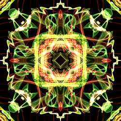 Similar image 7888889