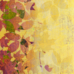 Similar image 7888890