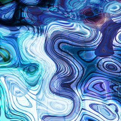 Similar image 7888891