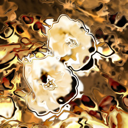 Similar image 7888892