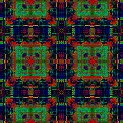 Similar image 7888894