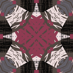 Similar image 7888897