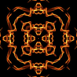 Similar image 7888900