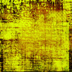 Similar image 7888902