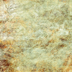 Similar image 7888904