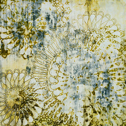 Similar image 7888905