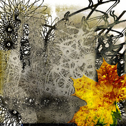 Similar image 7888907