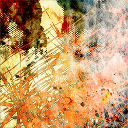 Similar image 7888908