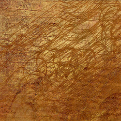 Similar image 7888909