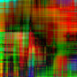 Similar image 7888910