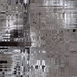 Similar image 7888911