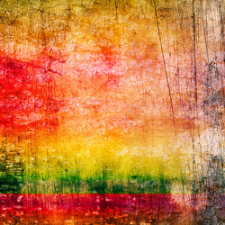 Similar image 7888912