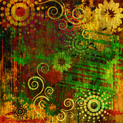 Similar image 7888913