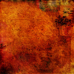 Similar image 7888914