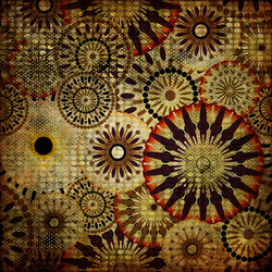 Similar image 7888915