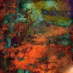 Similar image 7888916