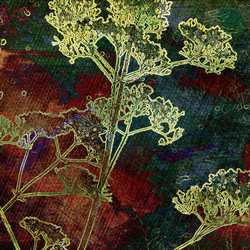 Similar image 7888917