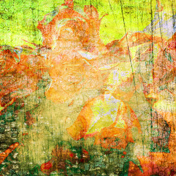 Similar image 7888920