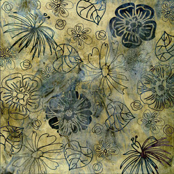 Similar image 7888922