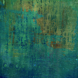 Similar image 7888923