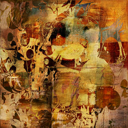 Similar image 7888926