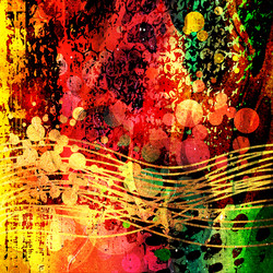 Similar image 7888927