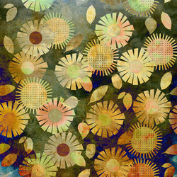 Similar image 7888928