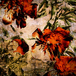 Similar image 7888929