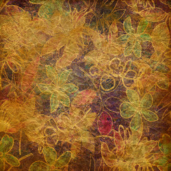 Similar image 7888931