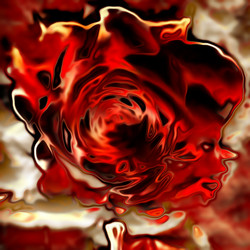 Similar image 7888933