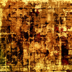 Similar image 7888934