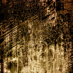 Similar image 7888935