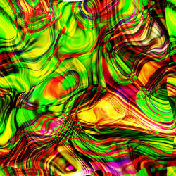 Similar image 7888936