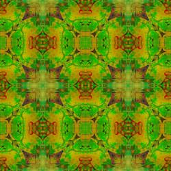 Similar image 7888937