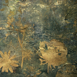 Similar image 7888938