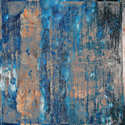 Similar image 7888939