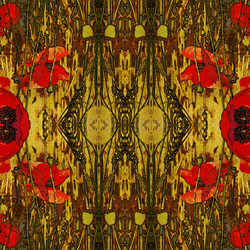 Similar image 7888940