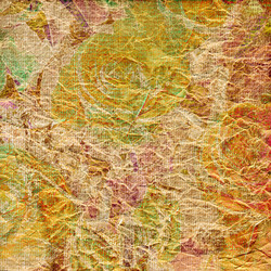 Similar image 7888943