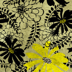 Similar image 7888944