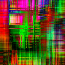 Similar image 7888945