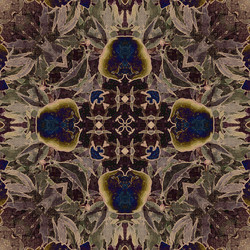 Similar image 7888946