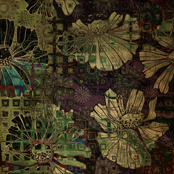 Similar image 7888948