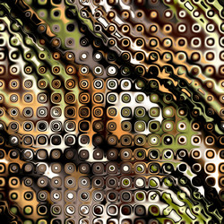 Similar image 7888950