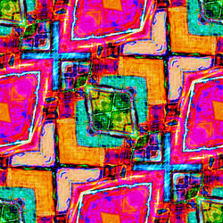 Similar image 7888952