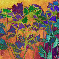 Similar image 7888953