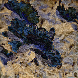 Similar image 7888954