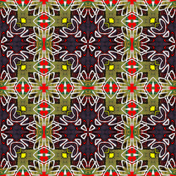 Similar image 7888955